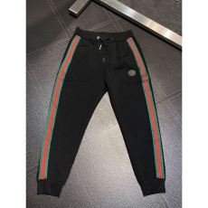 Gucci Long Pants